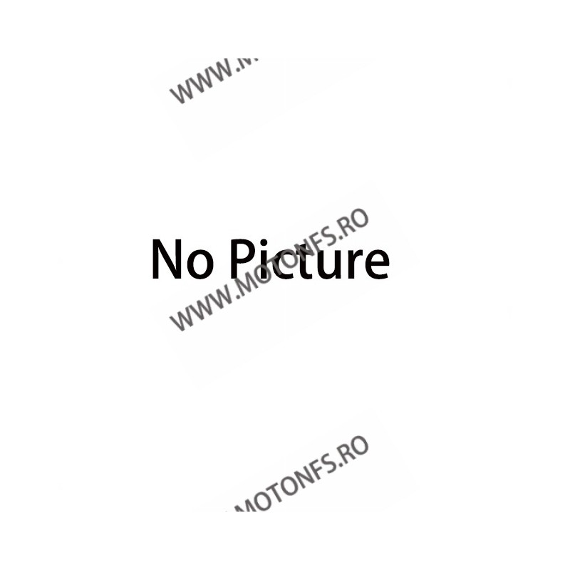 F-39 Suport Prindere Maneta CNC Ambreiaj Si Frana 4UWAJ 4UWAJ  Adaptor Suport Replacement Levere 50,00 lei 50,00 lei 42,02 le...