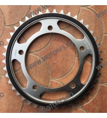 GSXR600 2001-2006 SET PINION ARASHI CF300-17T/CR300-45T CF300-17T/CR300-45T  GSXR600 / 750 2001-2003 100,00 lei 100,00 lei 84...