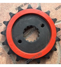 GSXR600 2001-2006 SET PINION ARASHI CF300-17T/CR300-45T CF300-17T/CR300-45T  GSXR600 / 750 2001-2003 100,00 lei 100,00 lei 84...