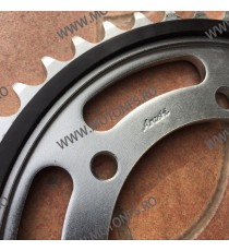 R1 1998 - 2003 SET PINION ARASHI BF202-17T/BR201-43T BF202-17T/BR201-43T  R1 1998 1999 100,00 lei 100,00 lei 84,03 lei 84,03 lei