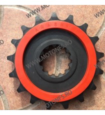 R1 1998 - 2003 SET PINION ARASHI BF202-17T/BR201-43T BF202-17T/BR201-43T  R1 1998 1999 100,00 lei 100,00 lei 84,03 lei 84,03 lei