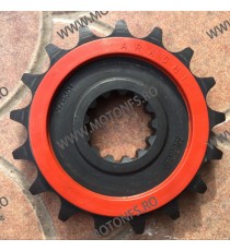 R1 1998 - 2003 SET PINION ARASHI BF202-17T/BR201-43T BF202-17T/BR201-43T  R1 1998 1999 100,00 lei 100,00 lei 84,03 lei 84,03 lei