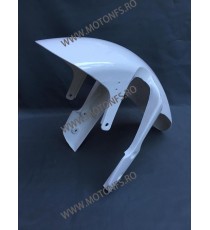 GSXR600 / GSXR750 2006 2007 2008 2009 2010 GSXR1000 2005 2006 2007 2008 Carena Aripa Aparatoare Roata Fata Nevopsit Suzuki DX...