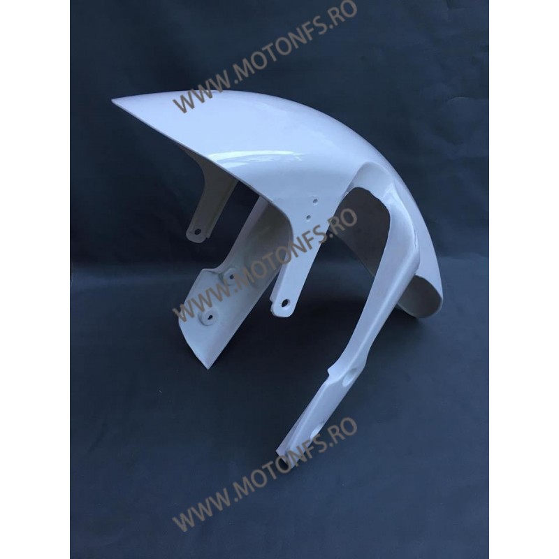 GSXR600 / GSXR750 2006 2007 2008 2009 2010 GSXR1000 2005 2006 2007 2008 Carena Aripa Fata Nevopsit Suzuki DXU2N DXU2N GSXR6... GSXR600 / GSXR750 2006 2007 2008 2009 2010 GSXR1000 2005 2006 2007 2008 Carena Aripa Fata Nevopsit Suzuki DXU2N DXU2N GSXR6...
