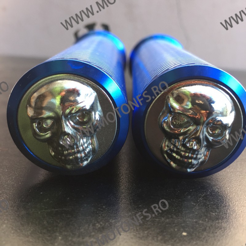 Set 2 Mansoane custom 22 mm universale Custom Chopper Caferacer I9T2GI I9T2GI Mansoane Moto universale 119,00 lei 119,00 lei... Set 2 Mansoane custom 22 mm universale Custom Chopper Caferacer I9T2GI I9T2GI Mansoane Moto universale 119,00 lei 119,00 lei...