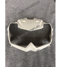 Z1000 2007 2008 2009 Carena Fata Frontala 3GRTR 3GRTR  Carene frontale 400,00 lei 400,00 lei 336,13 lei 336,13 lei