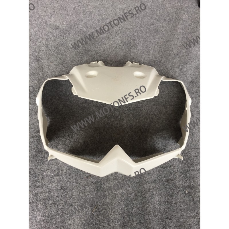 Z1000 2007 2008 2009 Carena Fata Frontala 3GRTR 3GRTR  Carene frontale 400,00 lei 400,00 lei 336,13 lei 336,13 lei