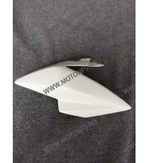 Z1000 2007 2008 2009 Carena Fata Frontala 3GRTR 3GRTR  Carene frontale 400,00 lei 400,00 lei 336,13 lei 336,13 lei