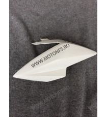 Z1000 2007 2008 2009 Carena Fata Frontala 3GRTR 3GRTR  Carene frontale 400,00 lei 400,00 lei 336,13 lei 336,13 lei