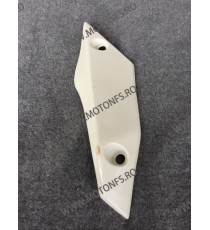 Z1000 2007 2008 2009 Carena Laterala Dreapta OE3GI OE3GI  Z1000 2003-2016 60,00 lei 60,00 lei 50,42 lei 50,42 lei