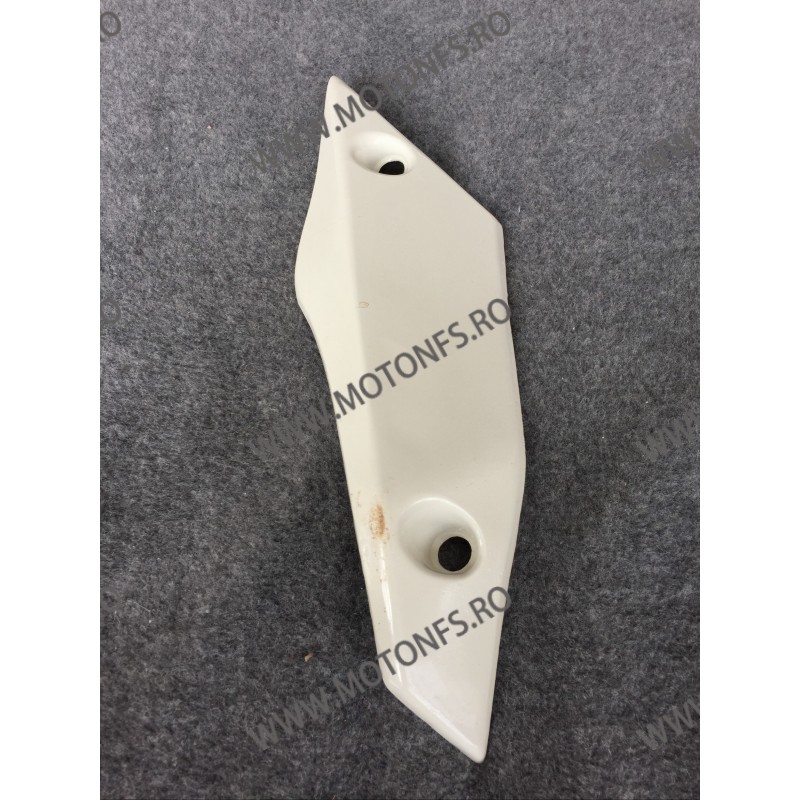 Z1000 2007 2008 2009 Carena Laterala Dreapta OE3GI OE3GI  Z1000 2003-2016 60,00 lei 60,00 lei 50,42 lei 50,42 lei