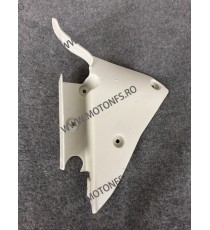 Z1000 2007 2008 2009 Carena Laterala Stanga RRZ5H RRZ5H  Z1000 2003-2016 70,00 lei 70,00 lei 58,82 lei 58,82 lei