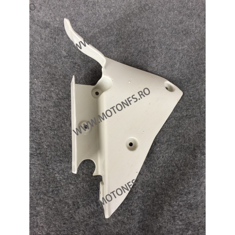 Z1000 2007 2008 2009 Carena Laterala Stanga RRZ5H RRZ5H  Z1000 2003-2016 70,00 lei 70,00 lei 58,82 lei 58,82 lei