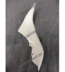 Z1000 2007 2008 2009 Carena Laterala Dreapta 3E13W 3E13W  Z1000 2003-2016 60,00 lei 60,00 lei 50,42 lei 50,42 lei