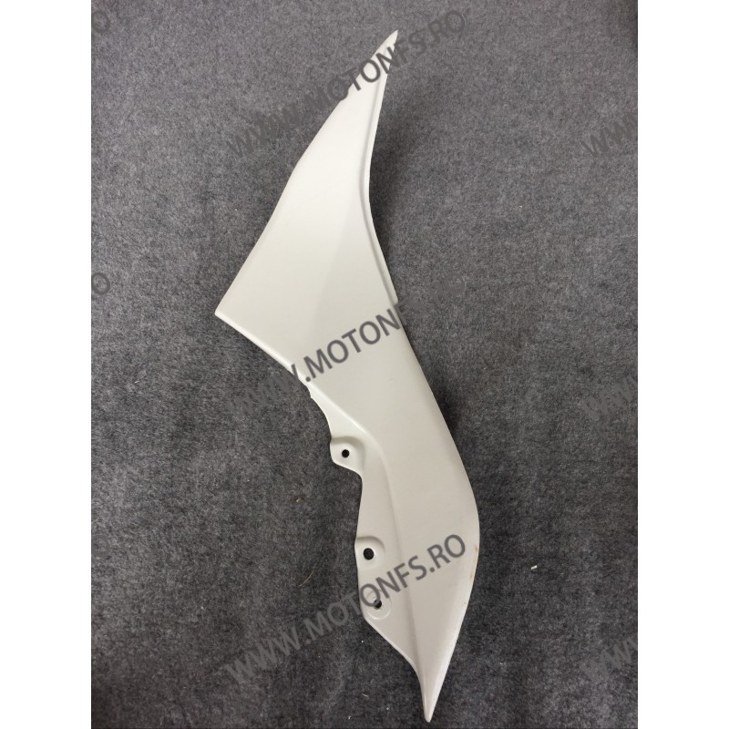 Z1000 2007 2008 2009 Carena Laterala Dreapta 3E13W 3E13W  Z1000 2003-2016 60,00 lei 60,00 lei 50,42 lei 50,42 lei