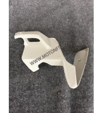 Z1000 2007 2008 2009 Carena Laterala Stanga F1O50 F1O50  Z1000 2003-2016 70,00 lei 70,00 lei 58,82 lei 58,82 lei