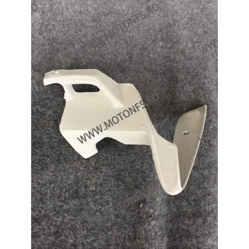 Z1000 2007 2008 2009 Carena Laterala Stanga F1O50 F1O50  Z1000 2003-2016 70,00 lei 70,00 lei 58,82 lei 58,82 lei