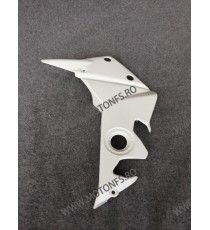 Z1000 2007 2008 2009 Carena Laterala Dreapta L6KIX L6KIX  Z1000 2003-2016 80,00 lei 80,00 lei 67,23 lei 67,23 lei