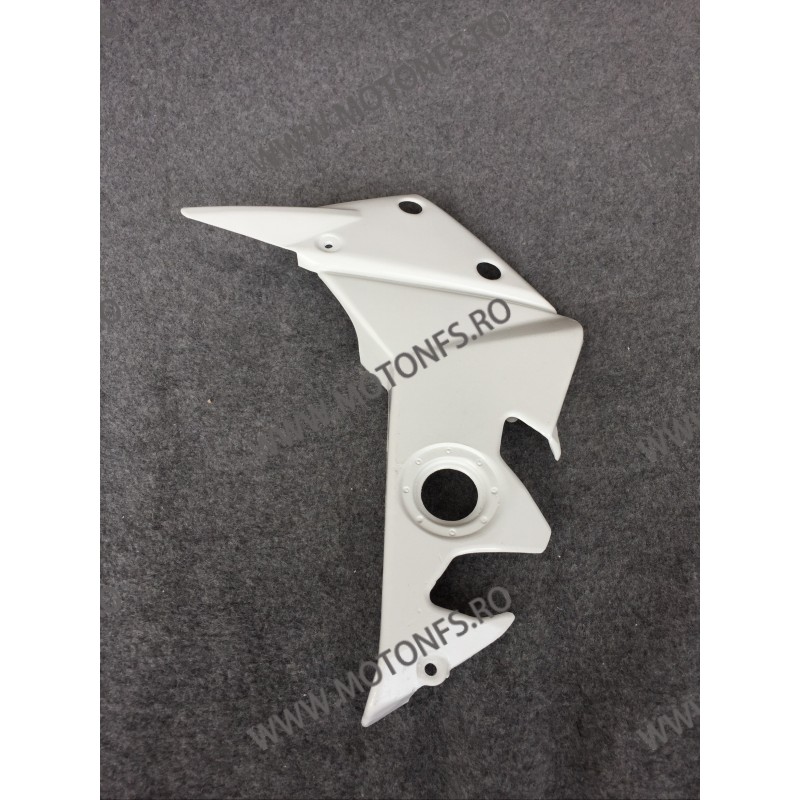 Z1000 2007 2008 2009 Carena Laterala Dreapta L6KIX L6KIX  Z1000 2003-2016 80,00 lei 80,00 lei 67,23 lei 67,23 lei