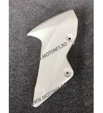 Z1000 2007 2008 2009 Carena Laterala Dreapta DXE98 DXE98  Z1000 2003-2016 60,00 lei 60,00 lei 50,42 lei 50,42 lei