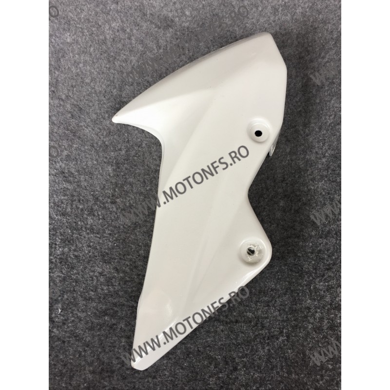 Z1000 2007 2008 2009 Carena Laterala Dreapta DXE98 DXE98  Z1000 2003-2016 60,00 lei 60,00 lei 50,42 lei 50,42 lei