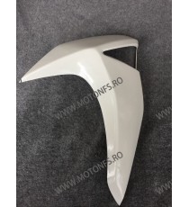 Z1000 2007 2008 2009 Carena Laterala Dreapta VA0XI VA0XI  Z1000 2003-2016 150,00 lei 150,00 lei 126,05 lei 126,05 lei