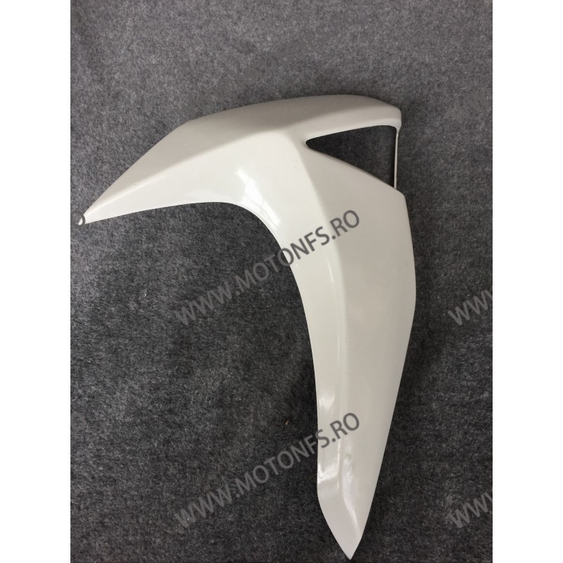 Z1000 2007 2008 2009 Carena Laterala Dreapta VA0XI VA0XI  Z1000 2003-2016 150,00 lei 150,00 lei 126,05 lei 126,05 lei