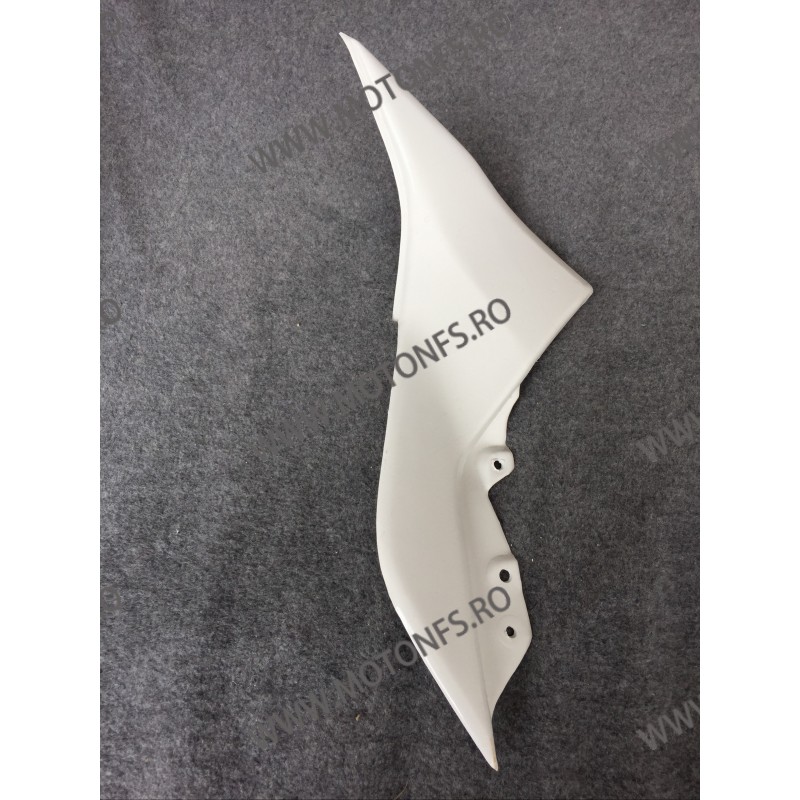 Z1000 2007 2008 2009 Carena Laterala Stanga WFH2H WFH2H  Z1000 2003-2016 70,00 lei 70,00 lei 58,82 lei 58,82 lei