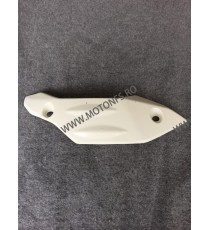 Z1000 2007 2008 2009 Carena Laterala Stanga PMA7H PMA7H  Z1000 2003-2016 60,00 lei 60,00 lei 50,42 lei 50,42 lei