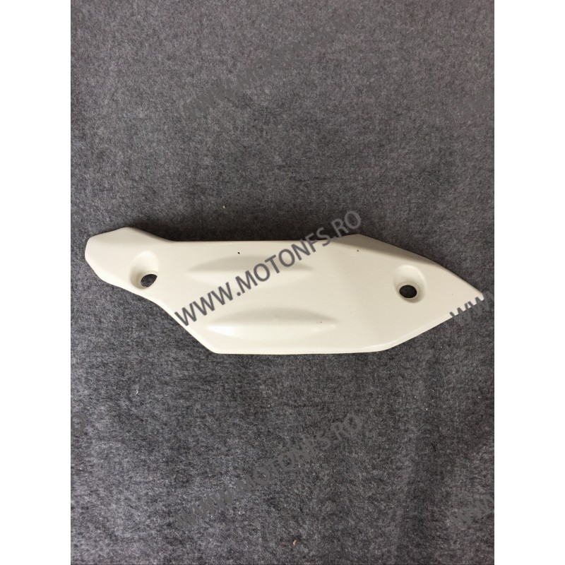 Z1000 2007 2008 2009 Carena Laterala Stanga PMA7H PMA7H  Z1000 2003-2016 60,00 lei 60,00 lei 50,42 lei 50,42 lei