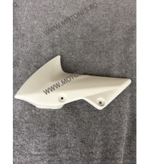 Z1000 2007 2008 2009 Carena Laterala Stanga PMA7H PMA7H  Z1000 2003-2016 60,00 lei 60,00 lei 50,42 lei 50,42 lei