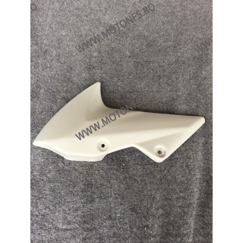 Z1000 2007 2008 2009 Carena Laterala Stanga PMA7H PMA7H  Z1000 2003-2016 60,00 lei 60,00 lei 50,42 lei 50,42 lei