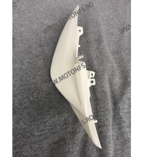 Z1000 2007 2008 2009 Carena Codita Dreapta G3BSH G3BSH  Z1000 2003-2016 120,00 lei 120,00 lei 100,84 lei 100,84 lei