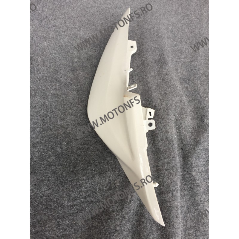 Z1000 2007 2008 2009 Carena Codita Dreapta G3BSH G3BSH  Z1000 2003-2016 120,00 lei 120,00 lei 100,84 lei 100,84 lei