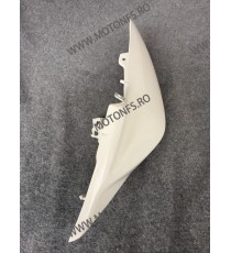 Z1000 2007 2008 2009 Carena Codita Stanga DE253 DE253  Z1000 2003-2016 120,00 lei 120,00 lei 100,84 lei 100,84 lei