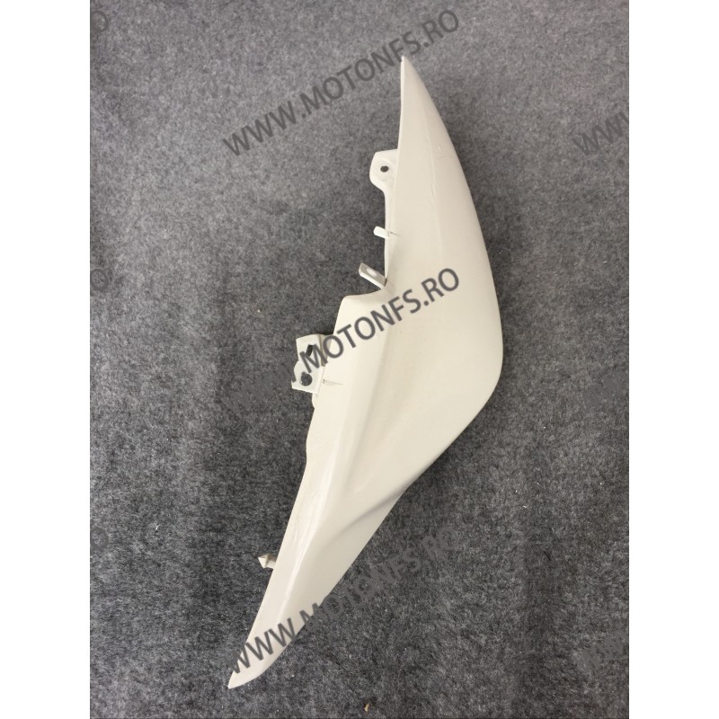 Z1000 2007 2008 2009 Carena Codita Stanga DE253 DE253  Z1000 2003-2016 120,00 lei 120,00 lei 100,84 lei 100,84 lei