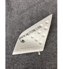 Z1000 2007 2008 2009 Carena Plastice Stanga FI74J FI74J  Z1000 2003-2016 50,00 lei 50,00 lei 42,02 lei 42,02 lei