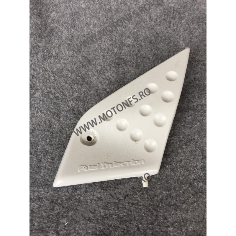 Z1000 2007 2008 2009 Carena Plastice Stanga FI74J FI74J  Z1000 2003-2016 50,00 lei 50,00 lei 42,02 lei 42,02 lei