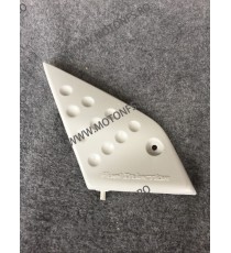 Z1000 2007 2008 2009 Carena Plastice Dreapta 954U4 954U4  Z1000 2003-2016 50,00 lei 50,00 lei 42,02 lei 42,02 lei