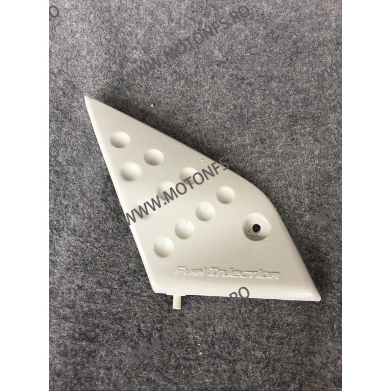 Z1000 2007 2008 2009 Carena Plastice Dreapta 954U4 954U4  Z1000 2003-2016 50,00 lei 50,00 lei 42,02 lei 42,02 lei