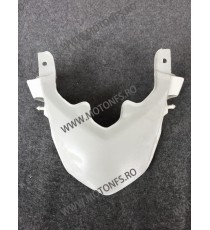 Z1000 2007 2008 2009 Carena Codita HK9KS HK9KS  Z1000 2003-2016 120,00 lei 120,00 lei 100,84 lei 100,84 lei