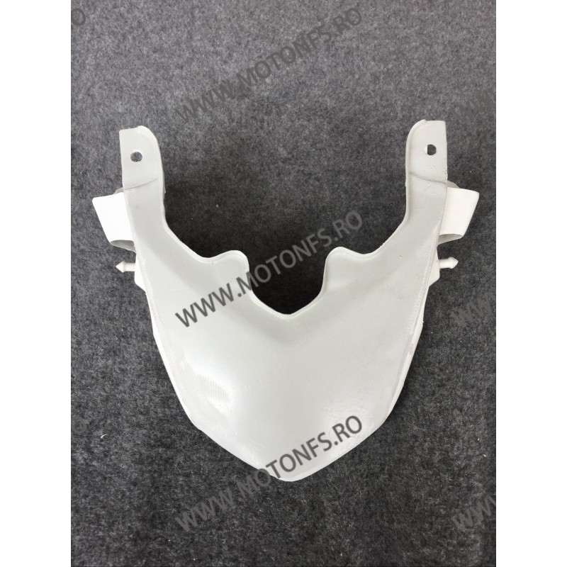 Z1000 2007 2008 2009 Carena Codita HK9KS HK9KS  Z1000 2003-2016 120,00 lei 120,00 lei 100,84 lei 100,84 lei