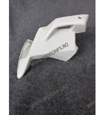 Z1000 2007 2008 2009 Carena Laterala Dreapta T5VGG T5VGG  Z1000 2003-2016 70,00 lei 70,00 lei 58,82 lei 58,82 lei