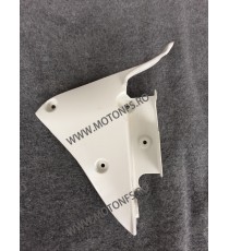 Z1000 2007 2008 2009 Carena Laterala Dreapta H5SCT H5SCT  Z1000 2003-2016 70,00 lei 70,00 lei 58,82 lei 58,82 lei