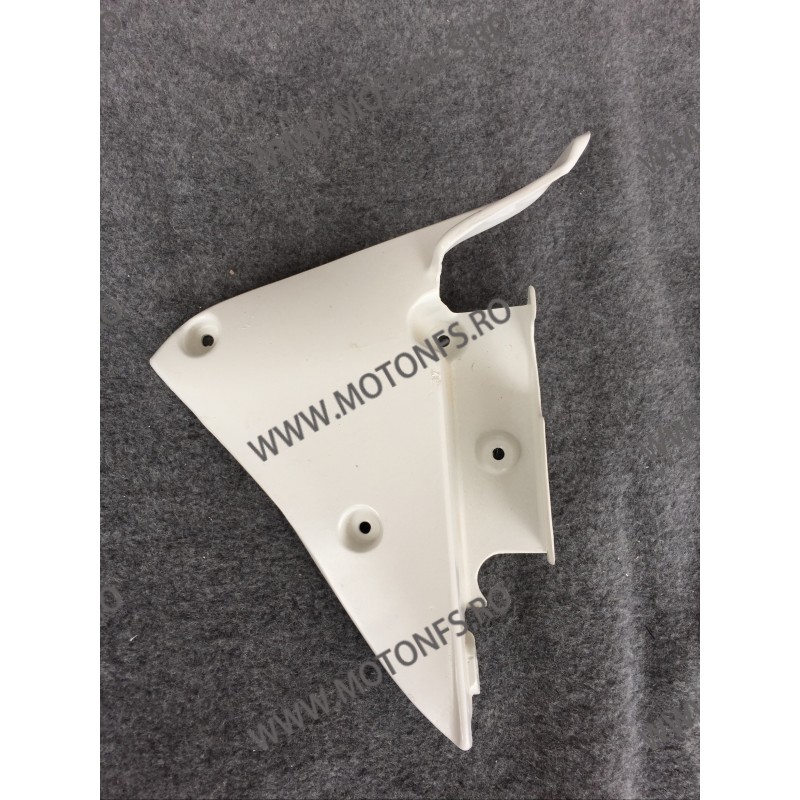 Z1000 2007 2008 2009 Carena Laterala Dreapta H5SCT H5SCT  Z1000 2003-2016 70,00 lei 70,00 lei 58,82 lei 58,82 lei