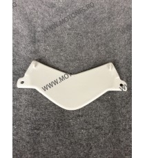 Z1000 2007 2008 2009 Carena Plastice 5N3IT 5N3IT  Z1000 2003-2016 70,00 lei 70,00 lei 58,82 lei 58,82 lei