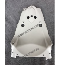 Z1000 2007 2008 2009 Carena Undertail P9DAM P9DAM  Z1000 2003-2016 150,00 RON 150,00 RON 126,05 RON 126,05 RON