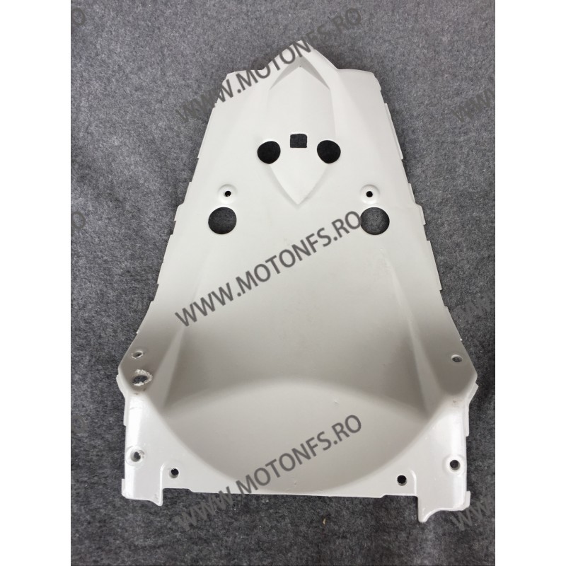 Z1000 2007 2008 2009 Carena Undertail P9DAM P9DAM  Z1000 2003-2016 150,00 lei 150,00 lei 126,05 lei 126,05 lei