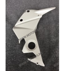 Z1000 2007 2008 2009 Carena Laterala Stanga SQU7I SQU7I  Z1000 2003-2016 70,00 lei 70,00 lei 58,82 lei 58,82 lei