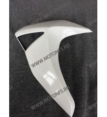 Z1000 2007 2008 2009 Carena Laterala Stanga O7GDM O7GDM  Z1000 2003-2016 120,00 lei 120,00 lei 100,84 lei 100,84 lei